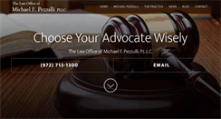 Desktop Screenshot of courtroom.com